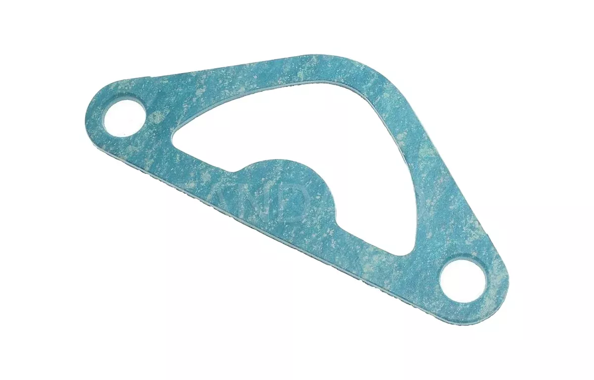 VG18 EGR Valve Gasket VG-18Brand New