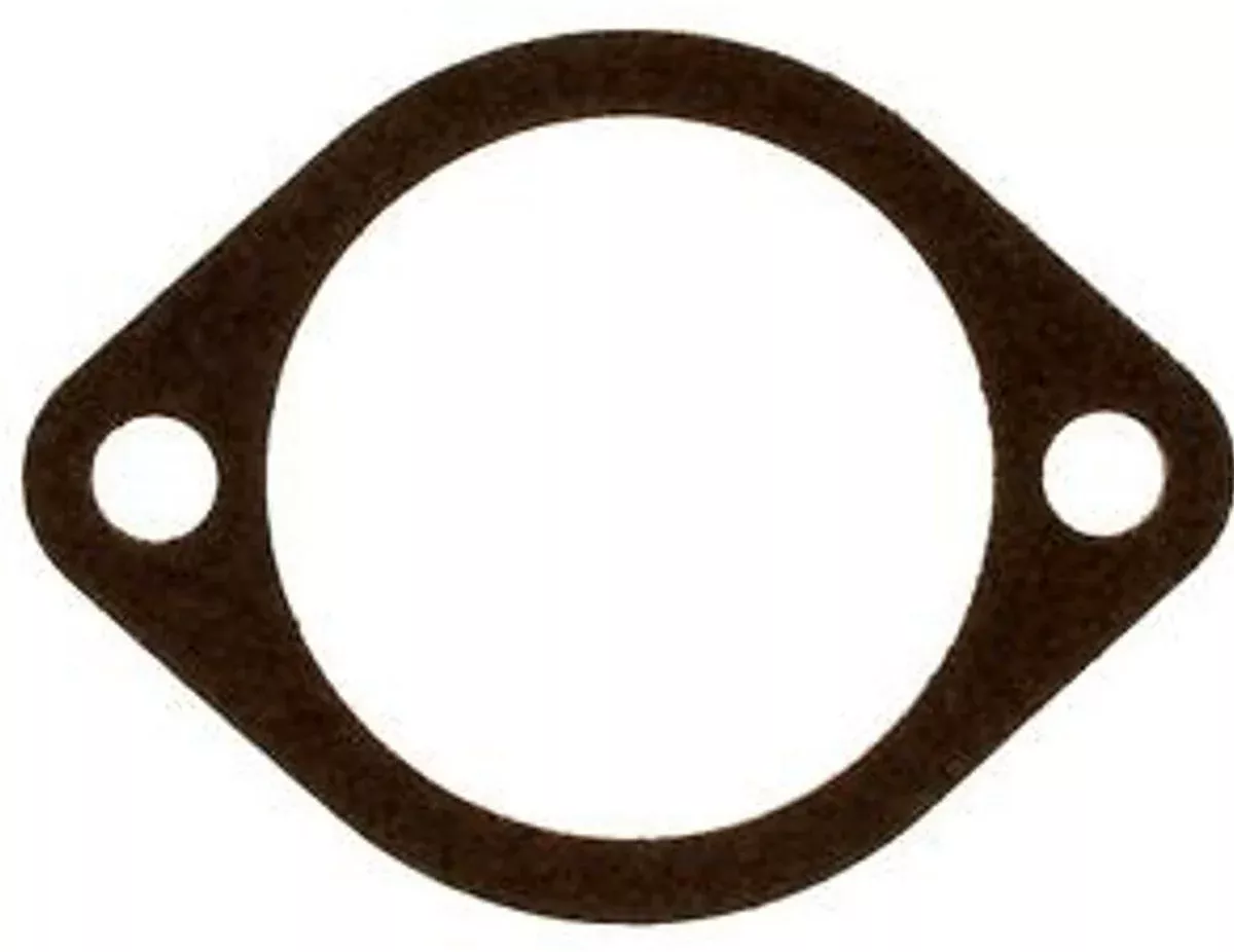 Victor C24082 Engine Coolant Outlet Gasket C-24082Brand New
