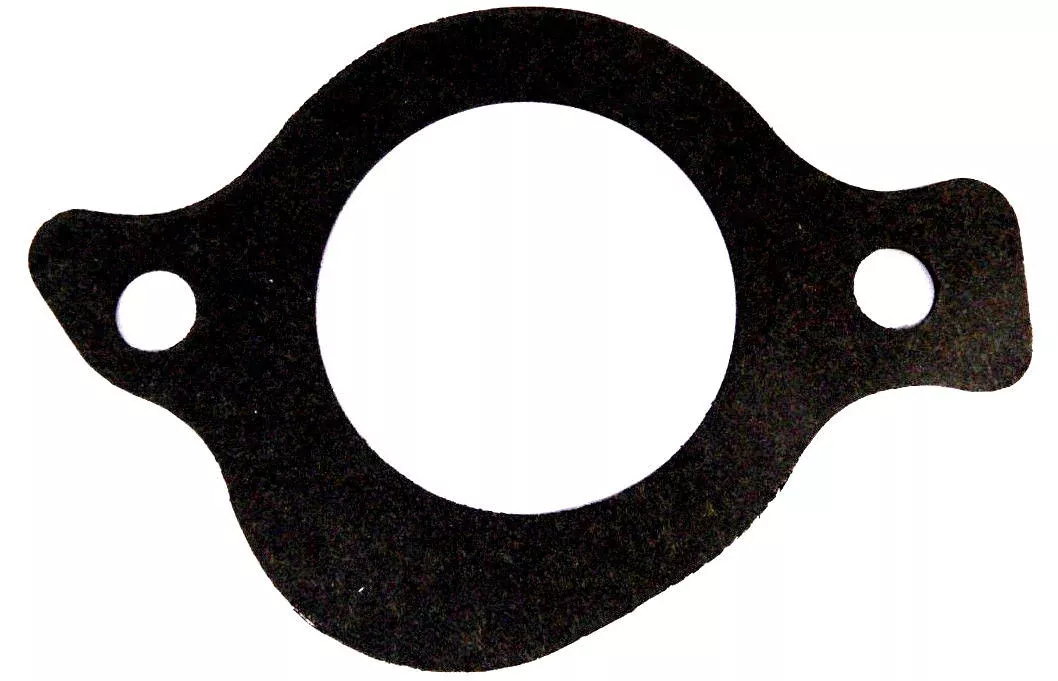 Victor C26181 Engine Coolant Outlet Gasket C-26181Brand New