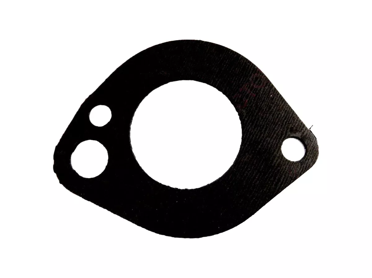 Victor C26618 Engine Coolant Outlet Gasket C-26618 26618