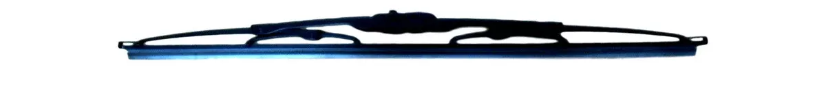 Vision Saver 20-C20" Wiper Blade 510mm