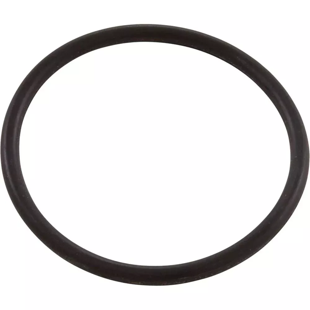 W. Cooper 6573 O-Ring, W Cooper T/TCN Pumps, Union