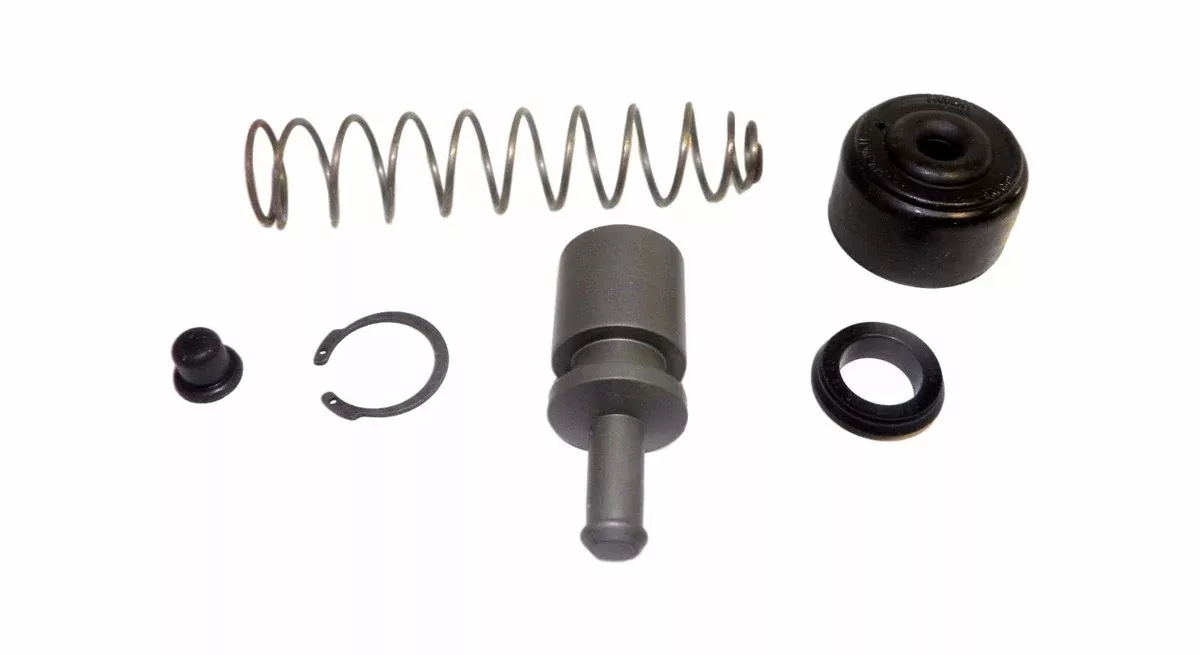Wagner F103538 Clutch Slave Cylinder Kit