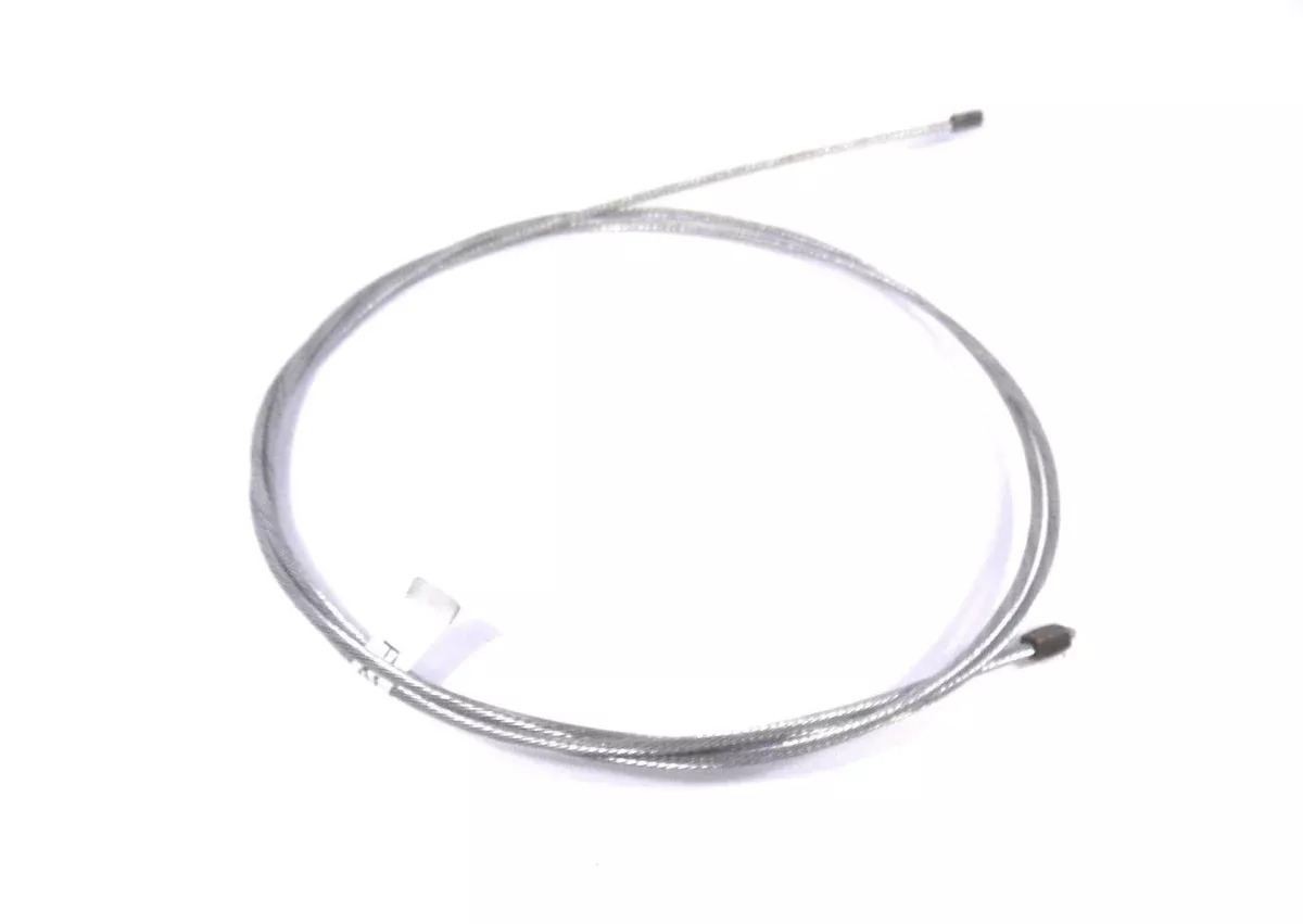 Wagner F124672 Brake Cable F-124672 124672