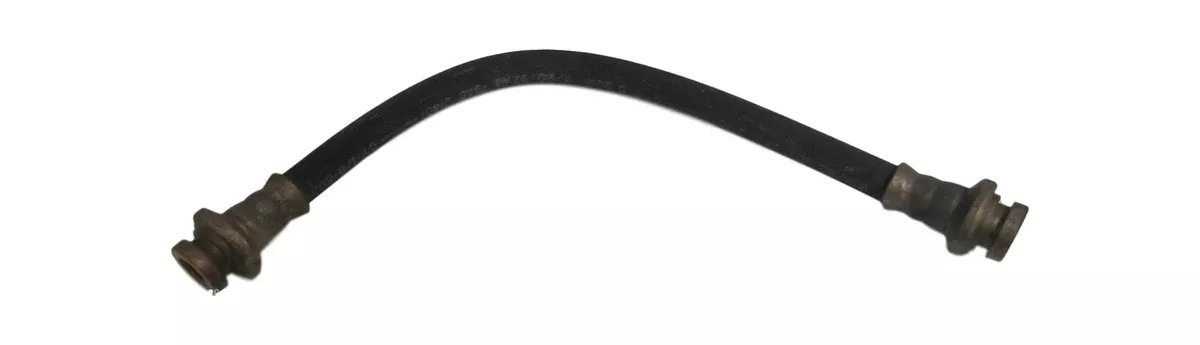 Wagner F96620 Hydraulic Brake Hose