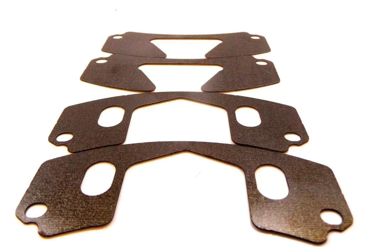 Wagner SH 4529-7 Disc Brake ShimSH45297