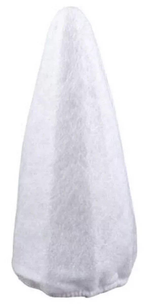 WATER TECH CO P22X022XF Filter Bag iVac350Li/JPV300