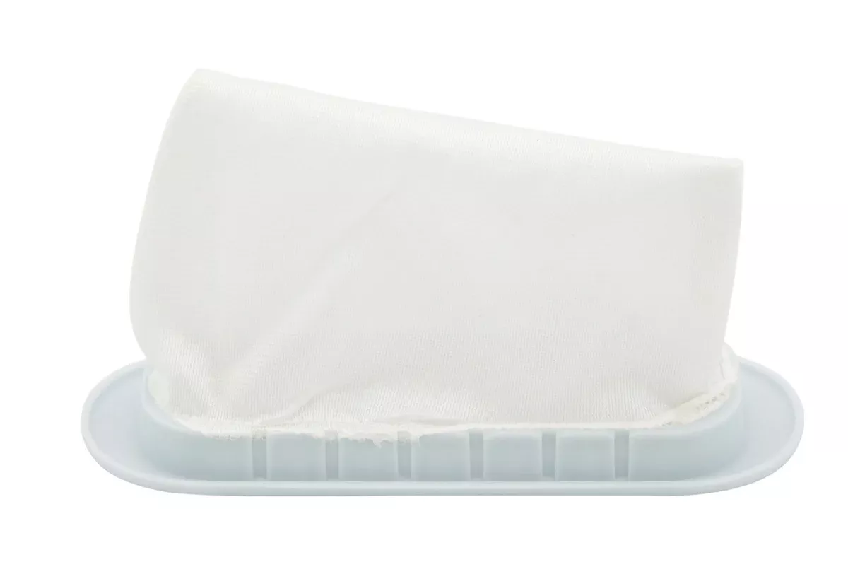 Water Tech P10XSS Aqua Broom Sand and Silt Filter Bag
