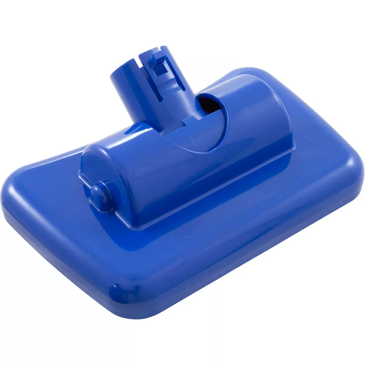 Water Tech P20X006 Vacuum Head, Pool Blaster Catfish