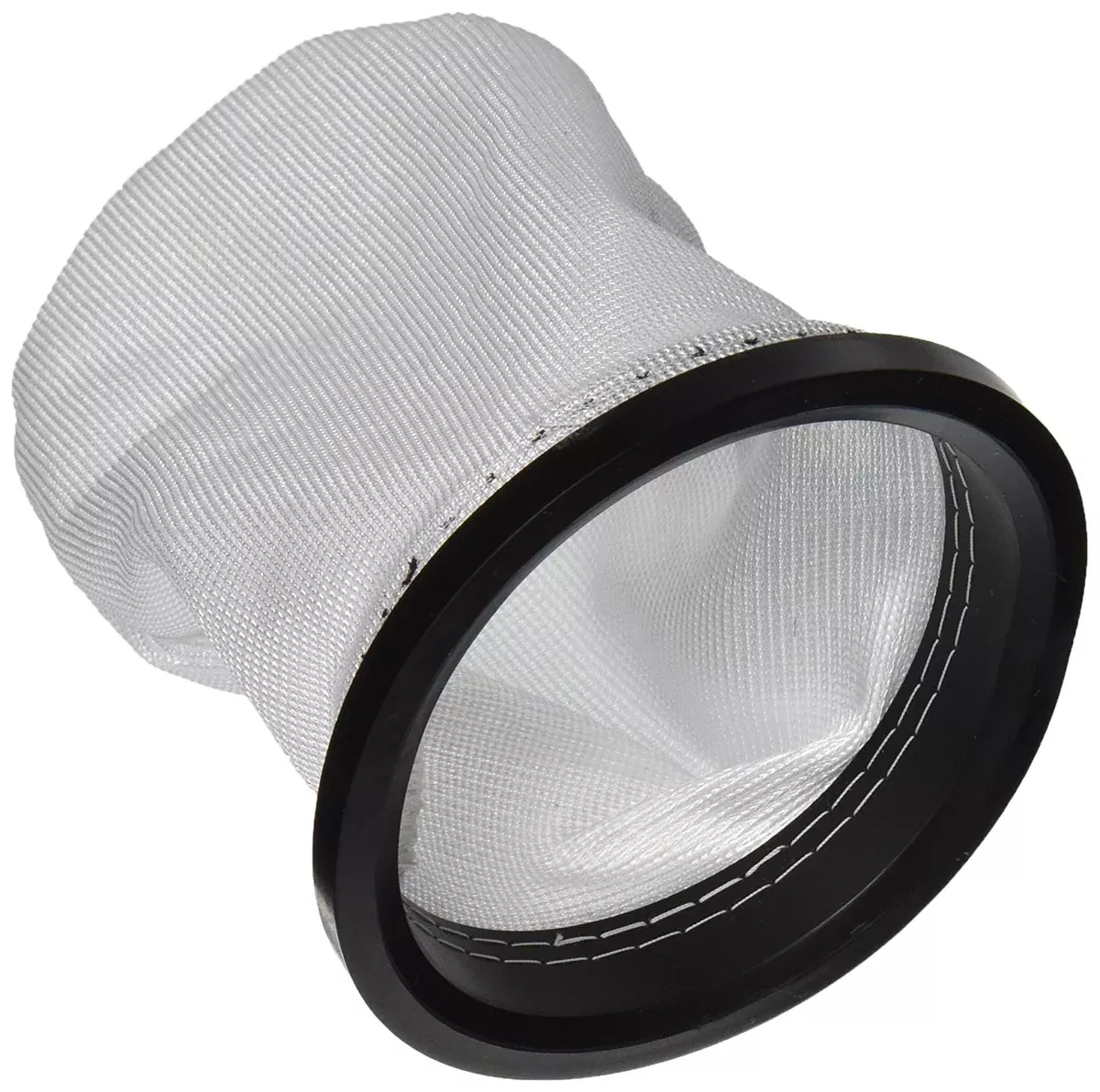 Water Tech P20X022SS Catfish Sand and Silt Filter Bag