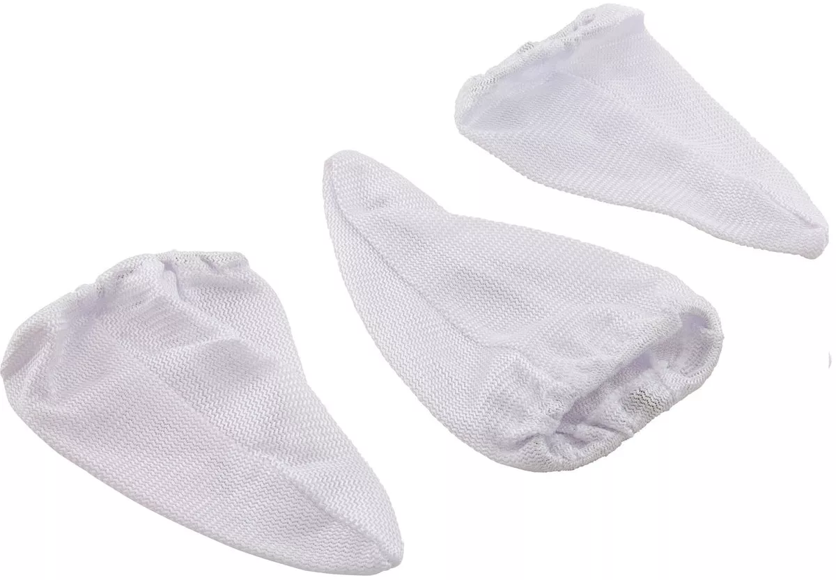 WATER TECH P22X022AP-3 All Purpose Filter Bag For Compatible Pool Cleaner, 3-Pack