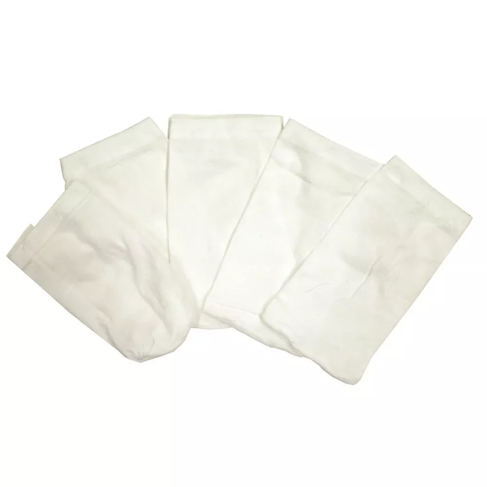 Water Tech P30X022MF Micro Filter Bags - Pack of 5