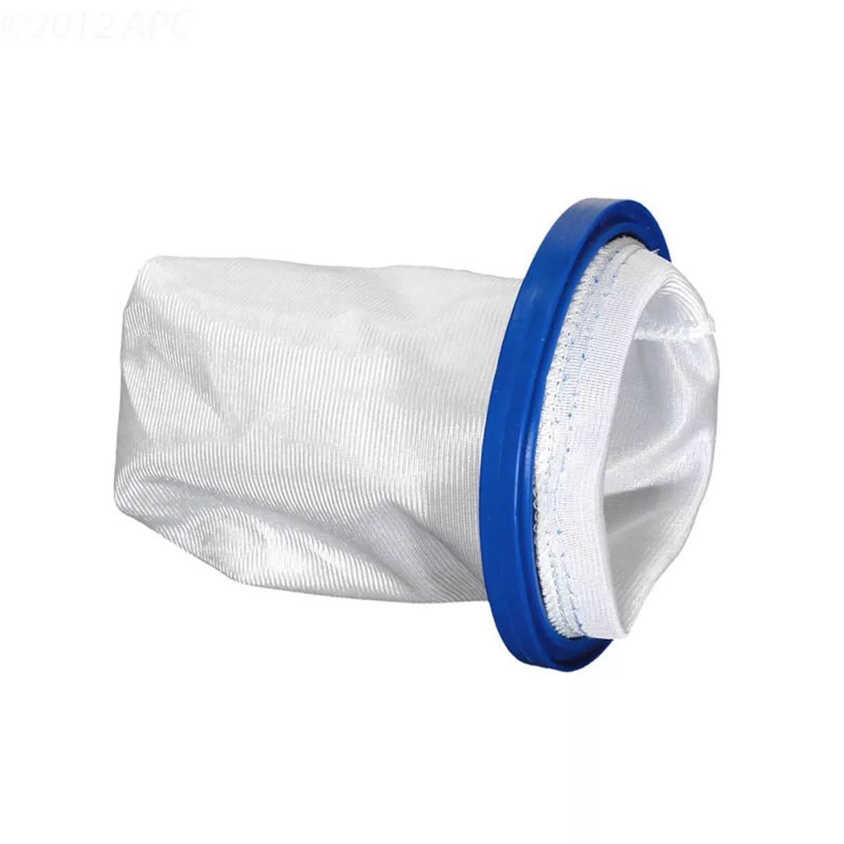 Water Tech P30X022SS Sand and Silt Filter Bag
