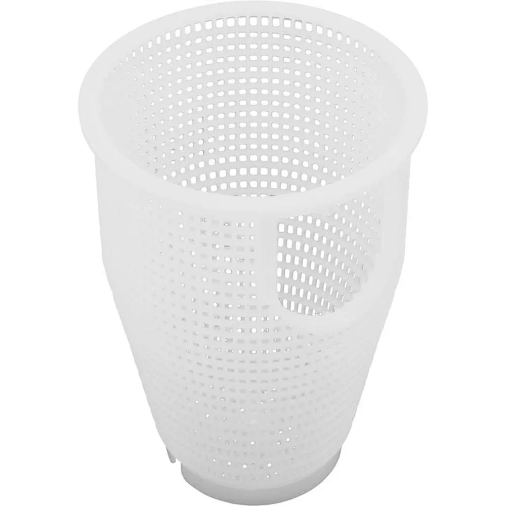 Waterco 634001 Basket, Pump, OEM Waterco HydroStorm Plus