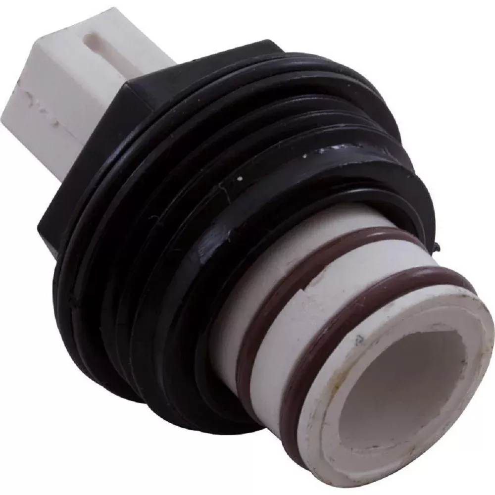 Waterway 212-0890 0.25" Spa Adjustable Mini Jet New Style Nozzle