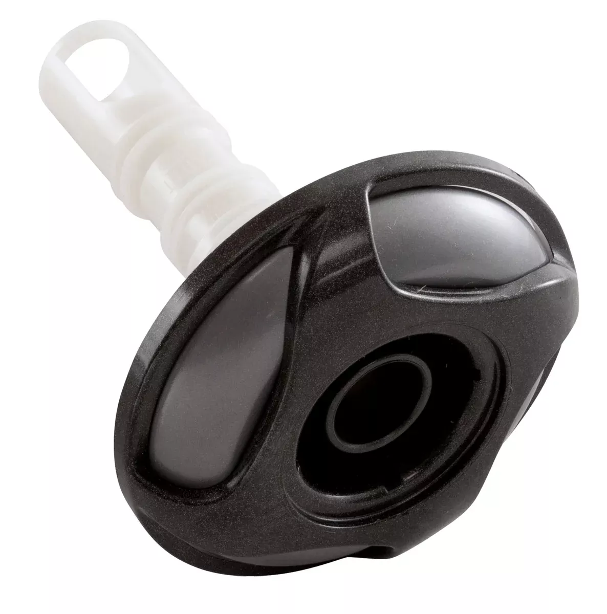 Waterway 229-1679DSG-TT Cluster Storm Swirl Jet Internals, 2-1/4"fd, Dir, Thd
