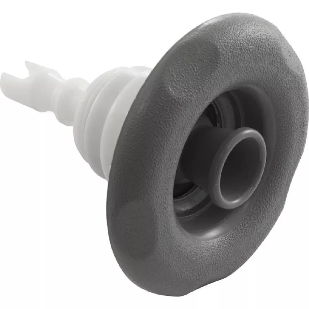 Waterway 229-8167 4" FD Poly Storm Directional Jet Internl - Gray