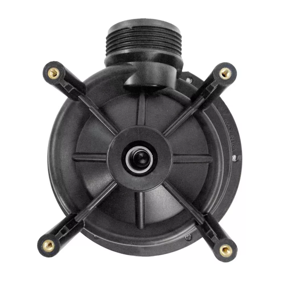 Waterway 310-1140B 1.5HP 48 Frame Wet End For Pool & Spa
