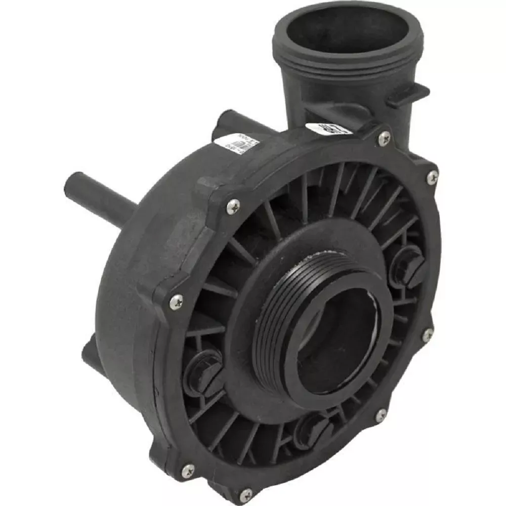 Waterway 310-1890 2" Executive 48 Frame 2HP Wet End for Pump