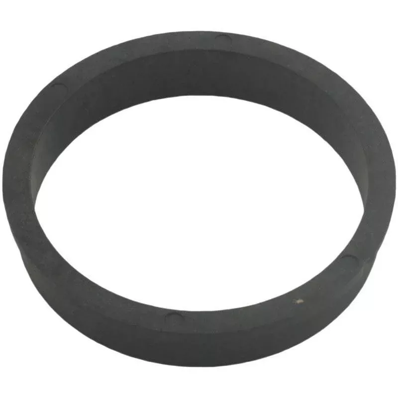 Waterway 319-1270 Wear Ring for EX2
