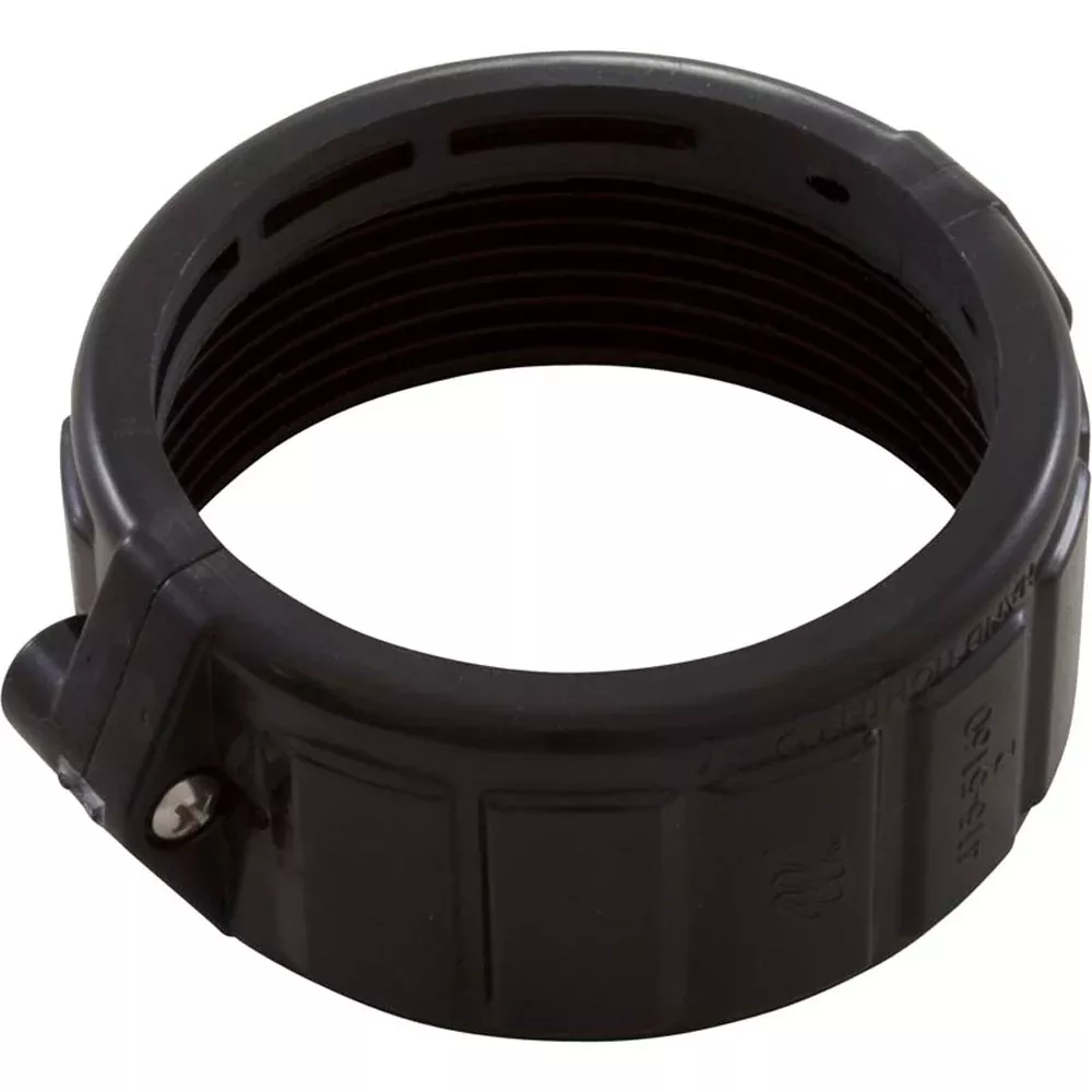 Waterway 400-5171 2" Heater Split Nut