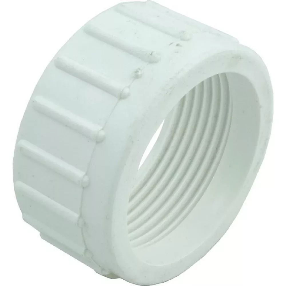 Waterway 415-4000 1.5" Union Nut