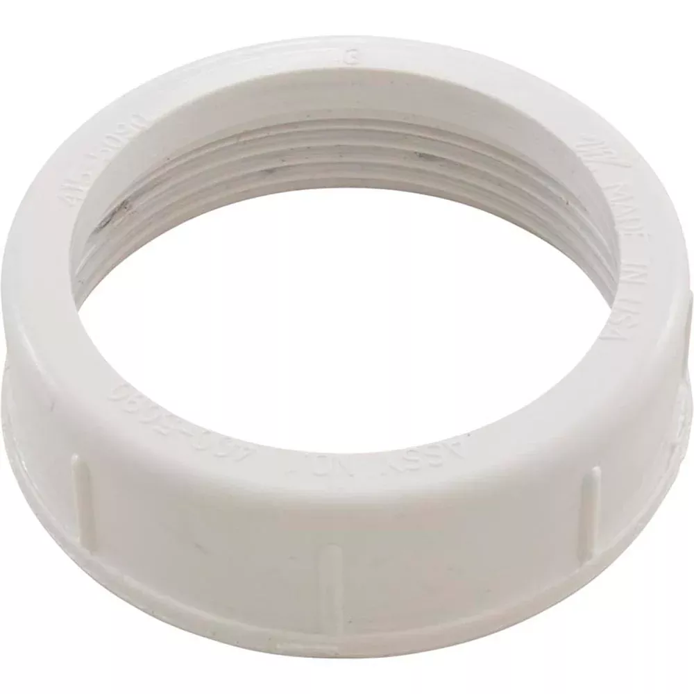 Waterway 415-5090 Self-Aligning 2" Union Nut