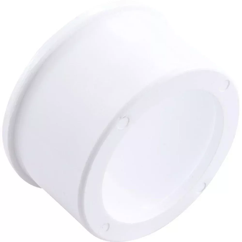 Waterway 421-4070 1.5" Slip x 2" SPG Reducer