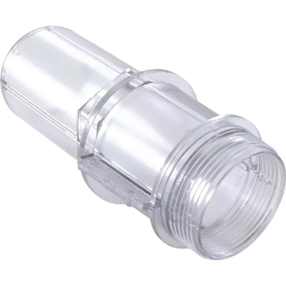 Waterway 425-1928 Waste Adapter