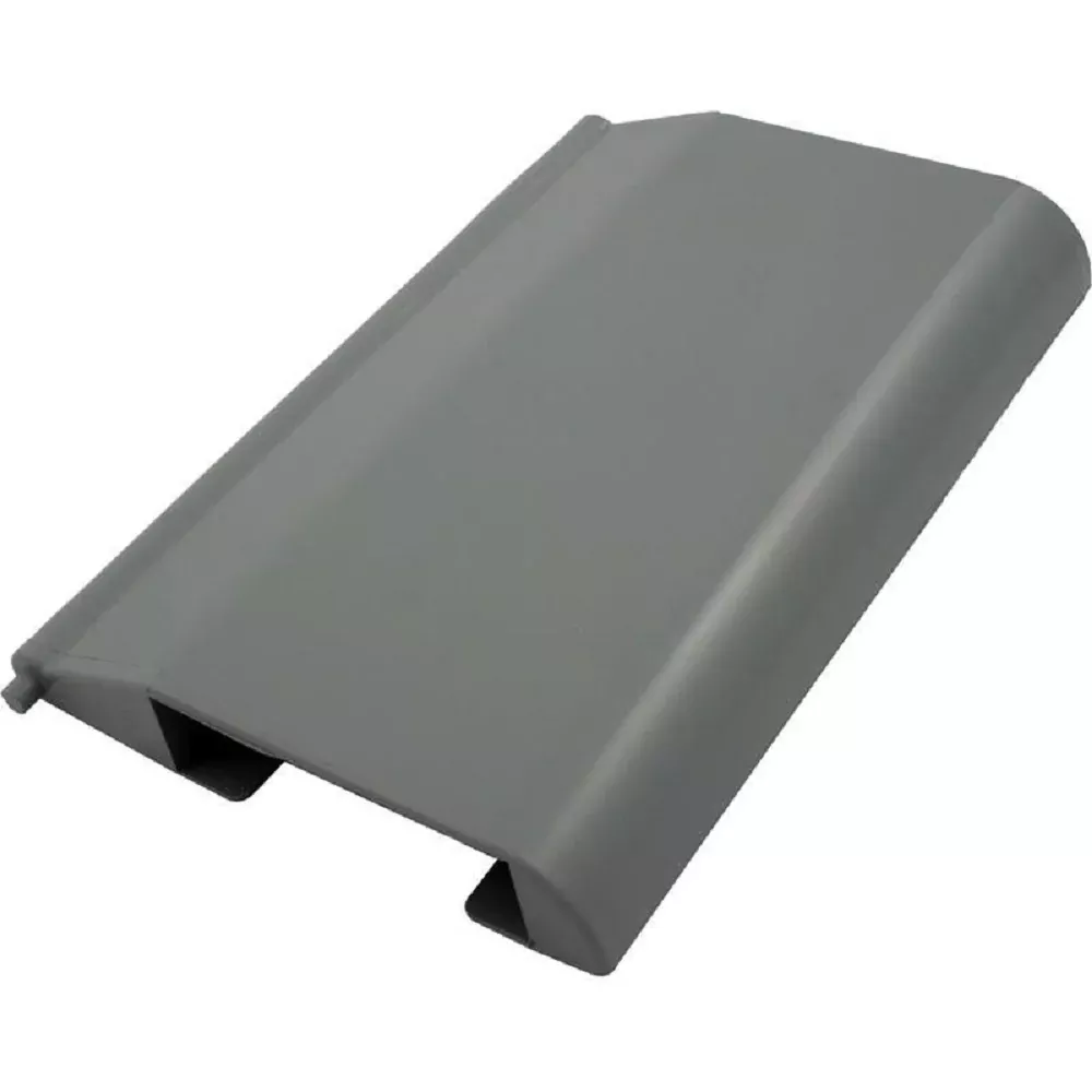 Waterway 550-9957 Renegade Weir Door Assembly - Grey