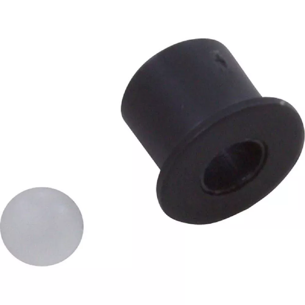 Waterway 600-1100 Poly Jet Barb Air Check Valve Assembly