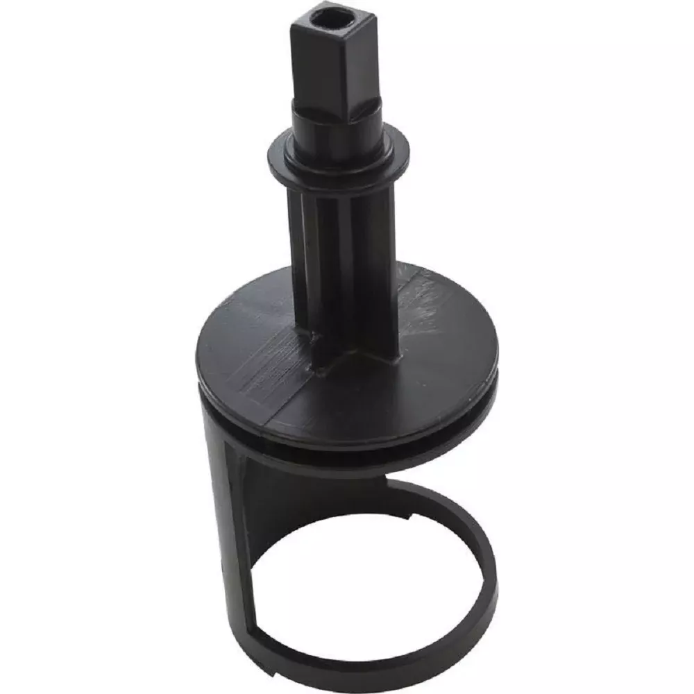 Waterway 602-0960 Diverter for 2" Top Access Diverter Valve