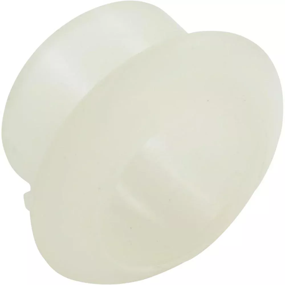 Waterway 611-6090 Light Bar No Angle Rubber Grommet