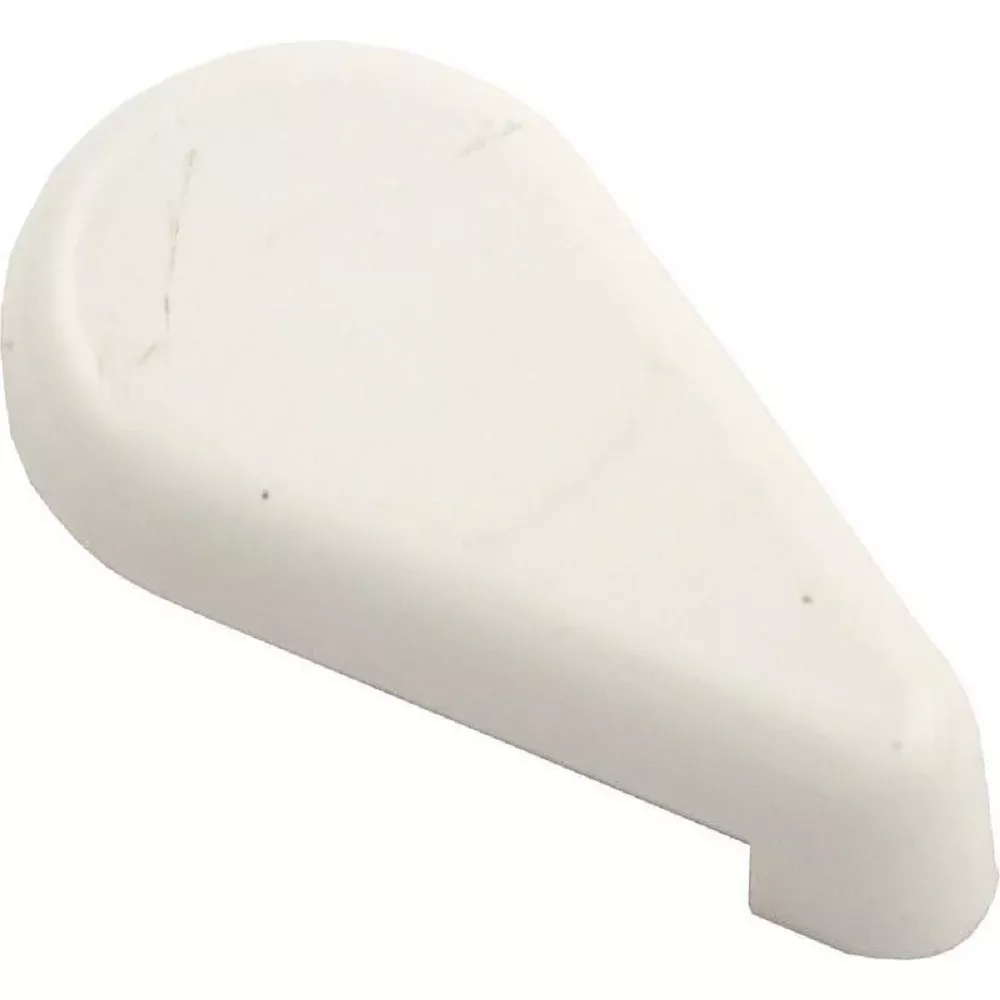 Waterway 662-2070 1" Top Access Air Control White Handle