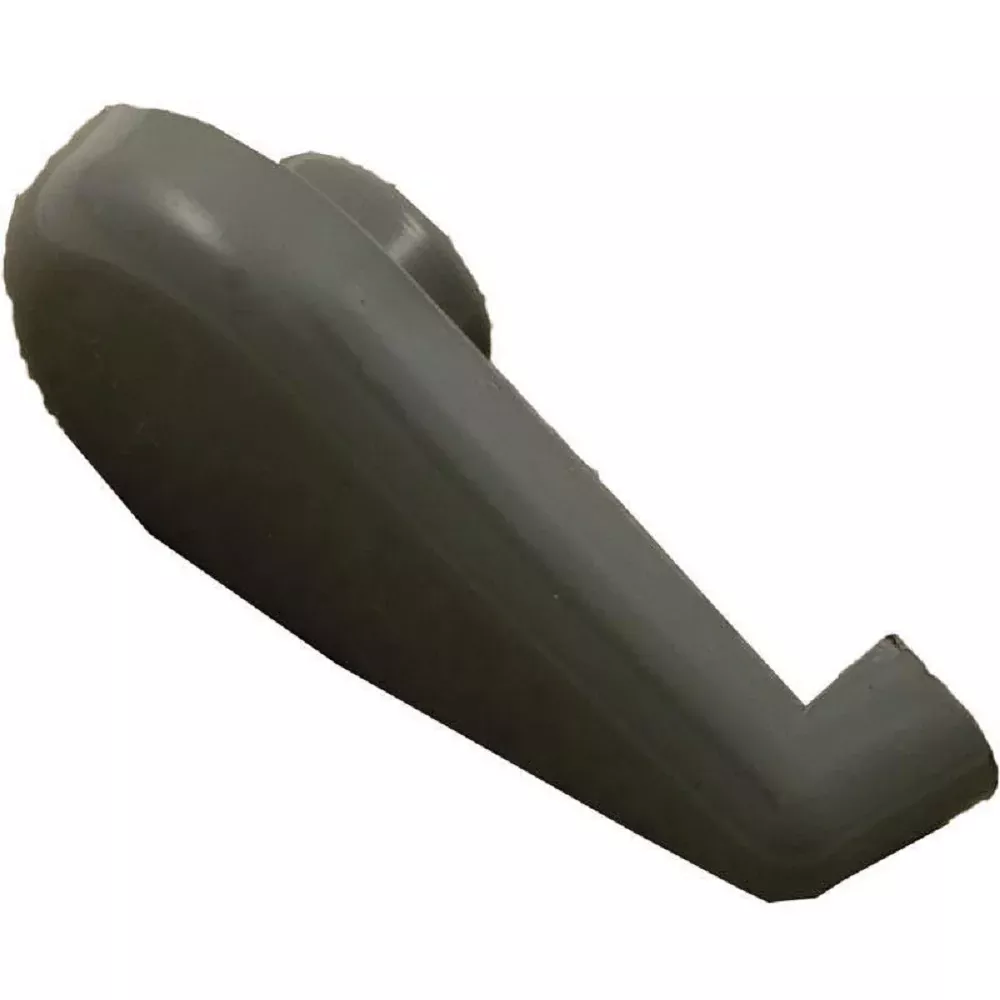 Waterway 662-2077 1" Top Access Air Control Gray Handle