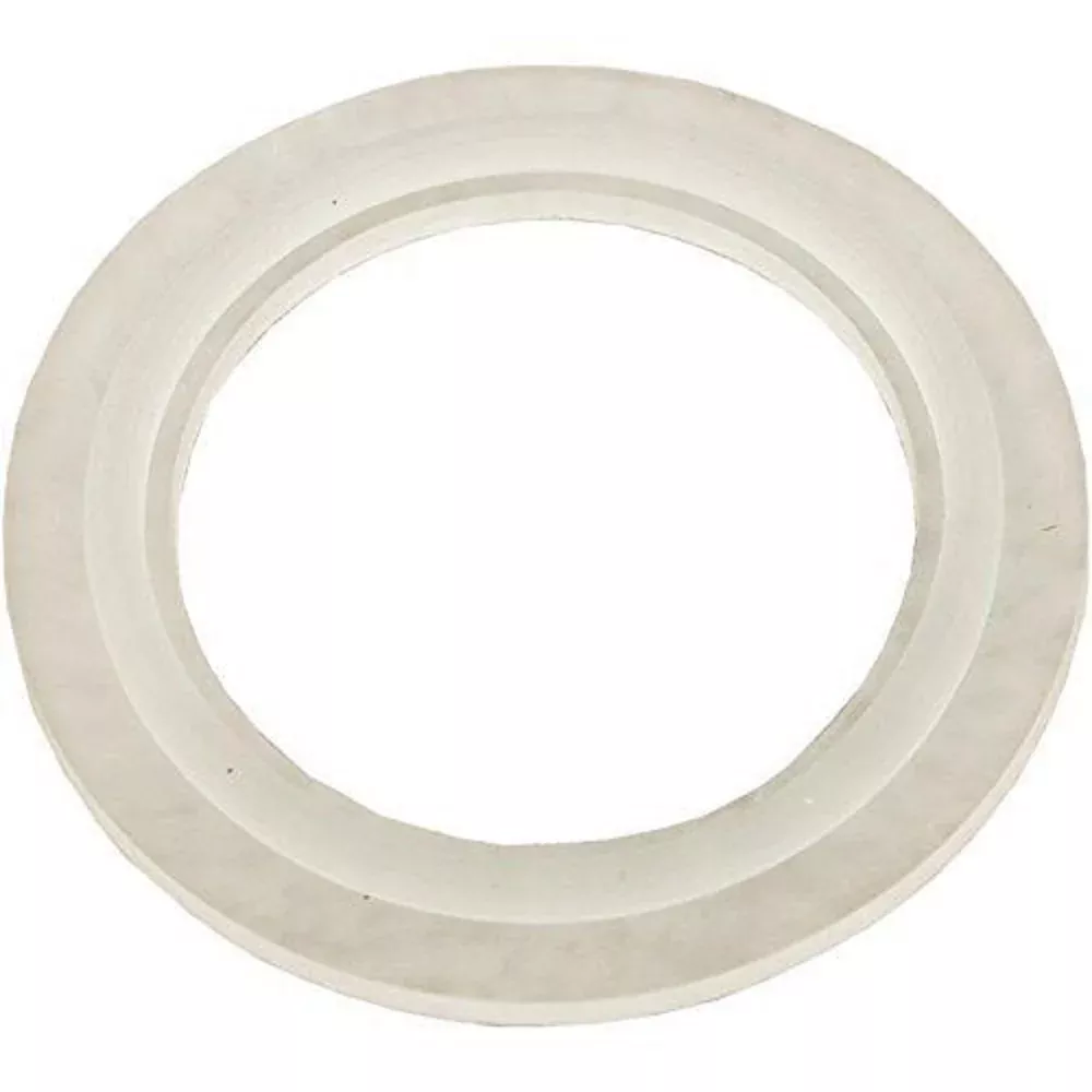 Waterway 711-4050 1.5" Heater O-Ring Gasket