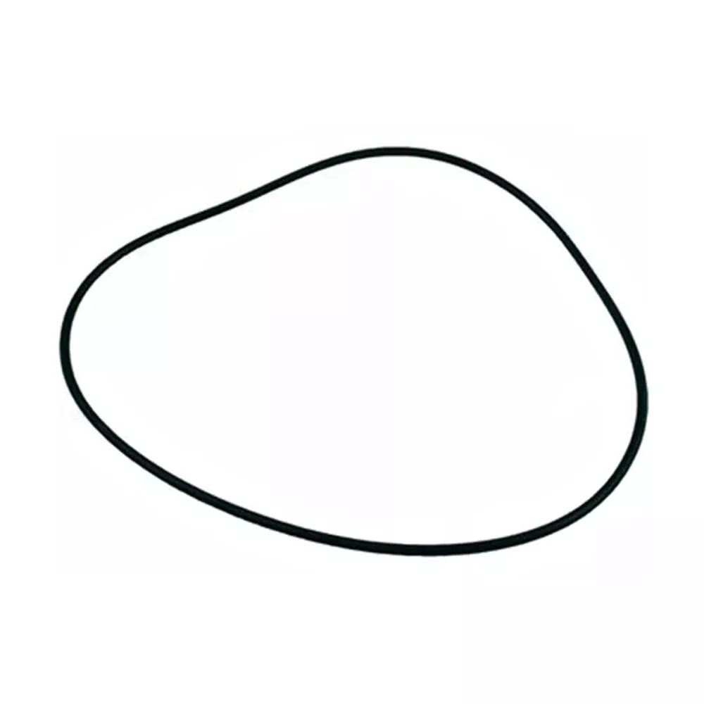 Waterway 711-4290B Faceplate Gasket