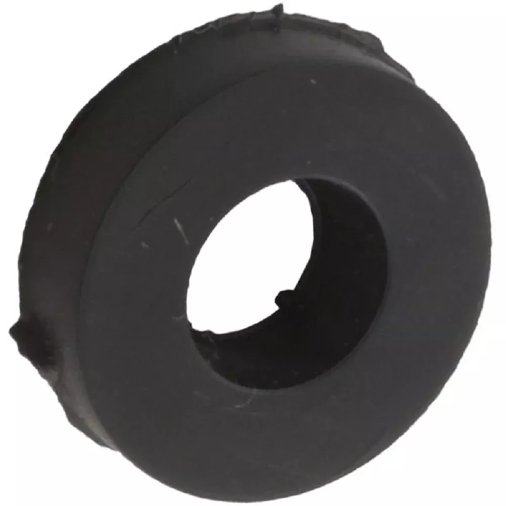 Waterway 711-4300 Champion Pool Pump Impeller Screw Gasket