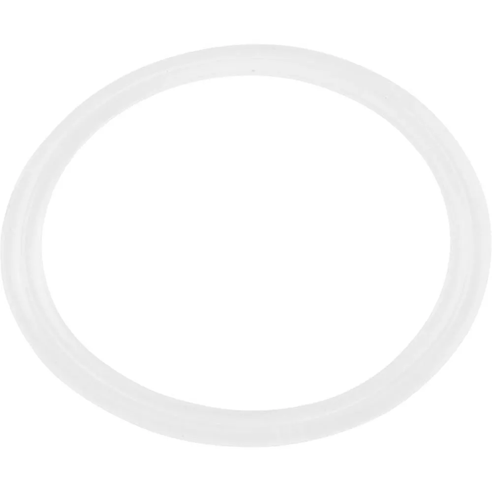 Waterway 711-4310 1" Diverter Valve Flat Gasket