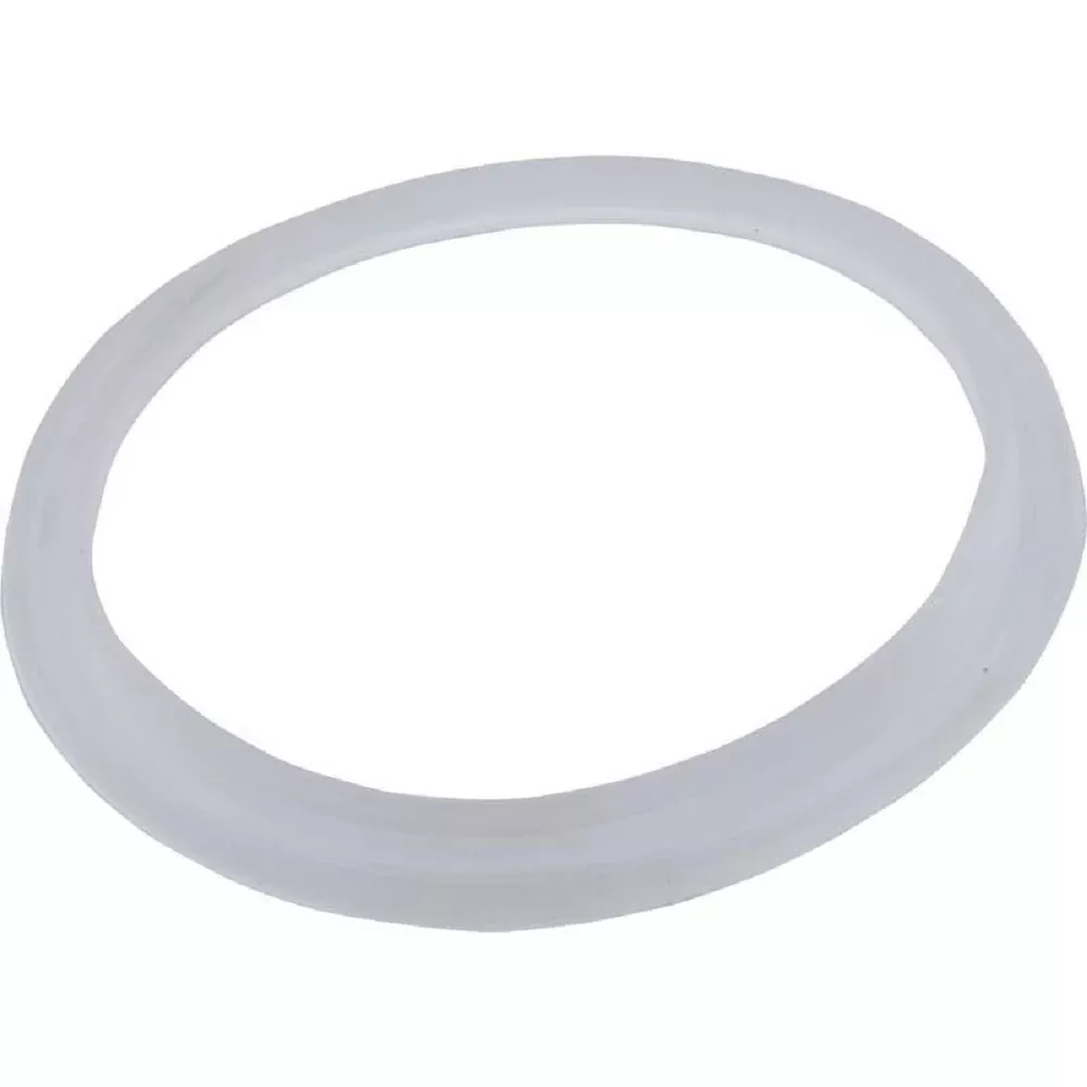 Waterway 711-4400 Grommet Gasket Poly Storm