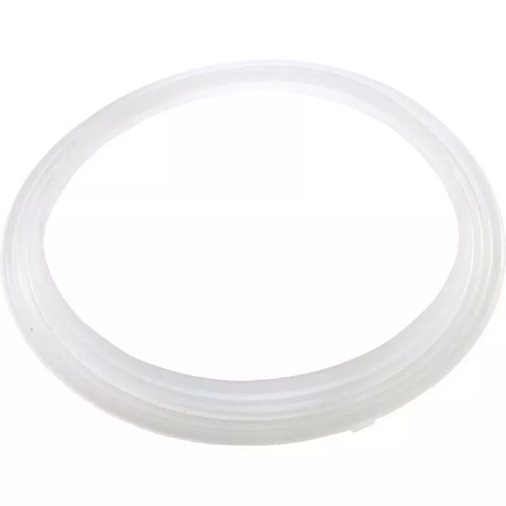 Waterway 711-6500 Grommet Gasket Storm Jet