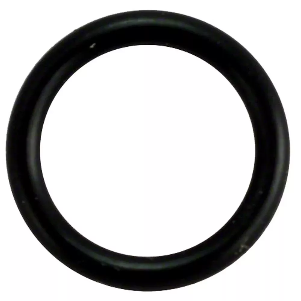 Waterway 805-0014 O-Ring