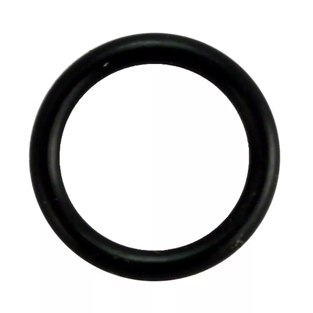 Waterway 805-0112B Drain Plug O-Ring