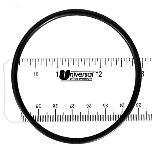 Waterway 8050232 2 1/2" O-Ring for Union