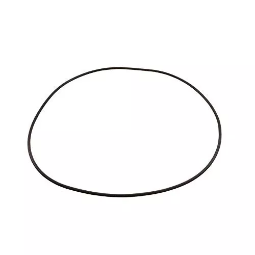 Waterway 8050460 O-Ring