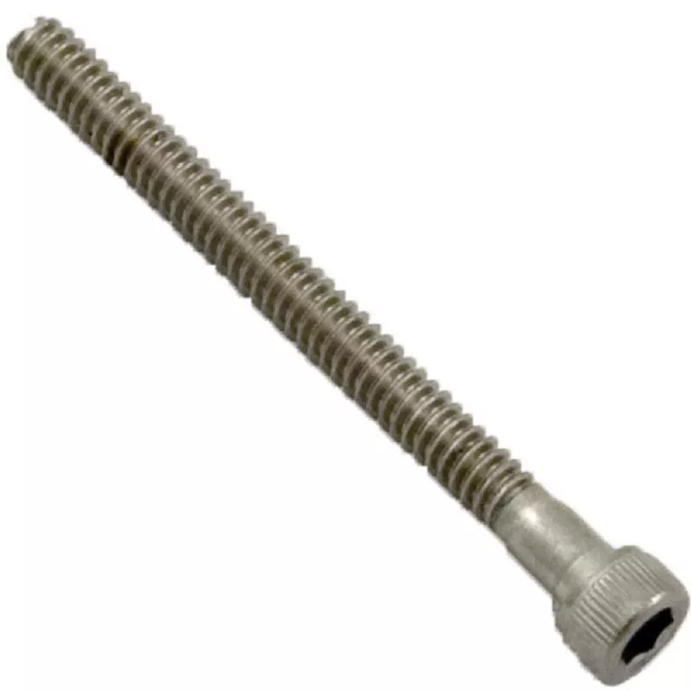 Waterway 819-0018 Screw Diffuser for Pool Pump
