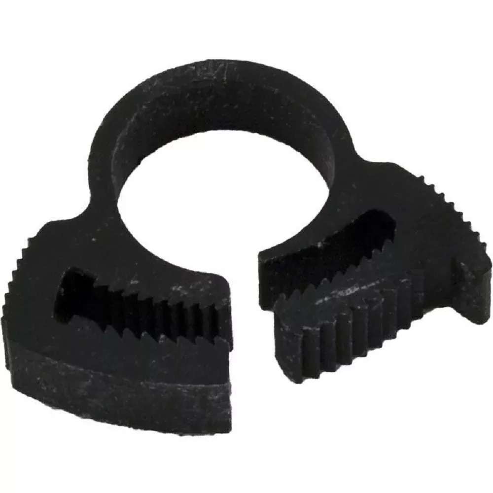 Waterway 872-2291 0.37" Hose Clamp