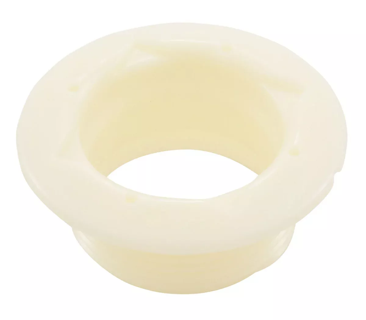 Waterway Plastics 215-1200 Jet Wall Fitting