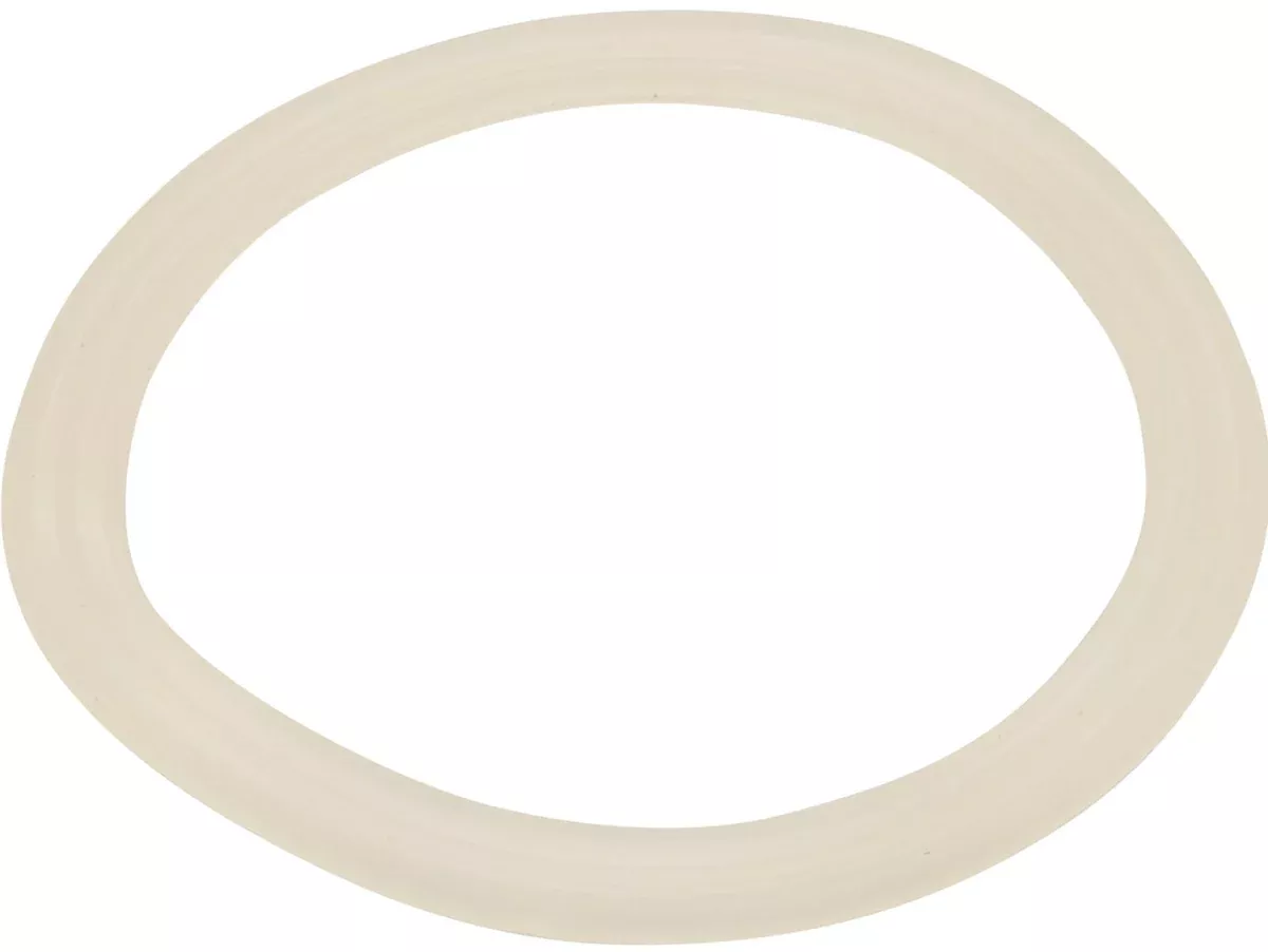 WATERWAY PLASTICS 711-5080 Bath Cf Safety Suction Gasket