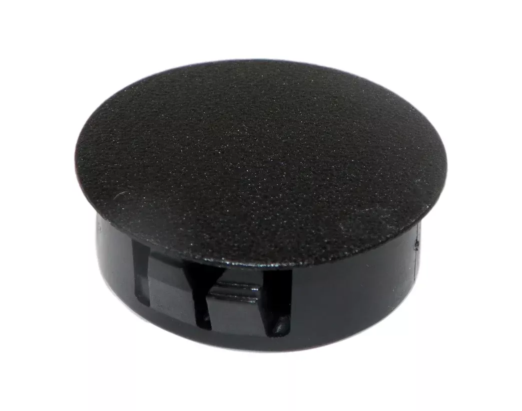 Watkins 36043 Large Hole Plug 875" for Watkins IQ 2020 Control Box 2012-Current